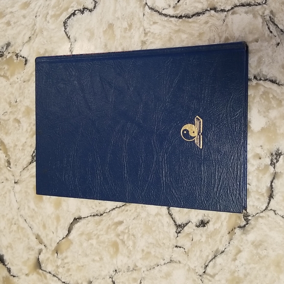 The Tao of Sexology: The Book of Infinite Wisdom by Dr. Stephen T. Chang - Picture 3 of 11